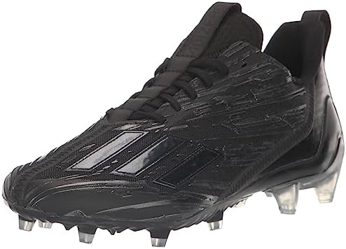 Amazon.com | Under Armour Unisex Spotlight Pro Chrome Footwear